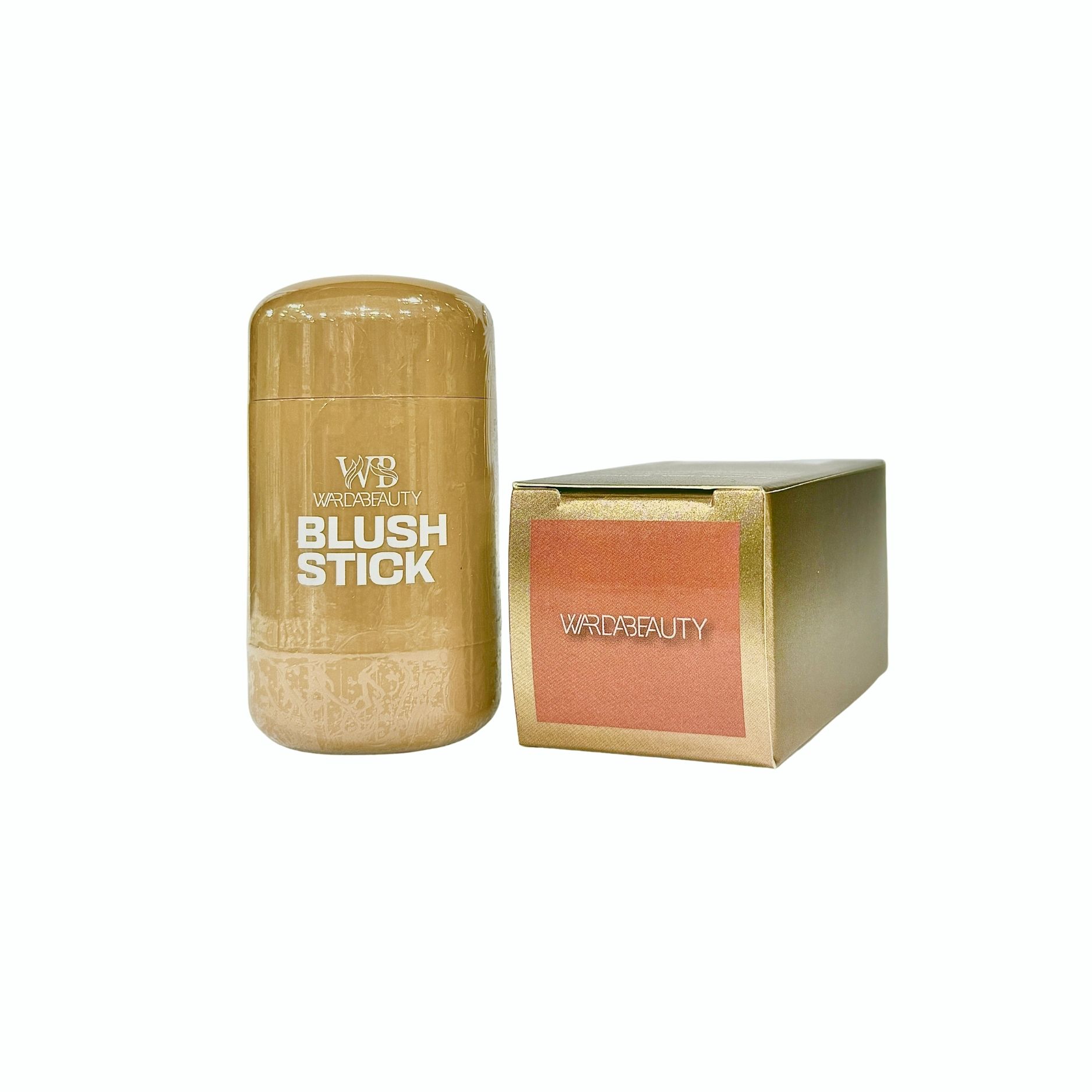 Warda Beauty Blush Stick