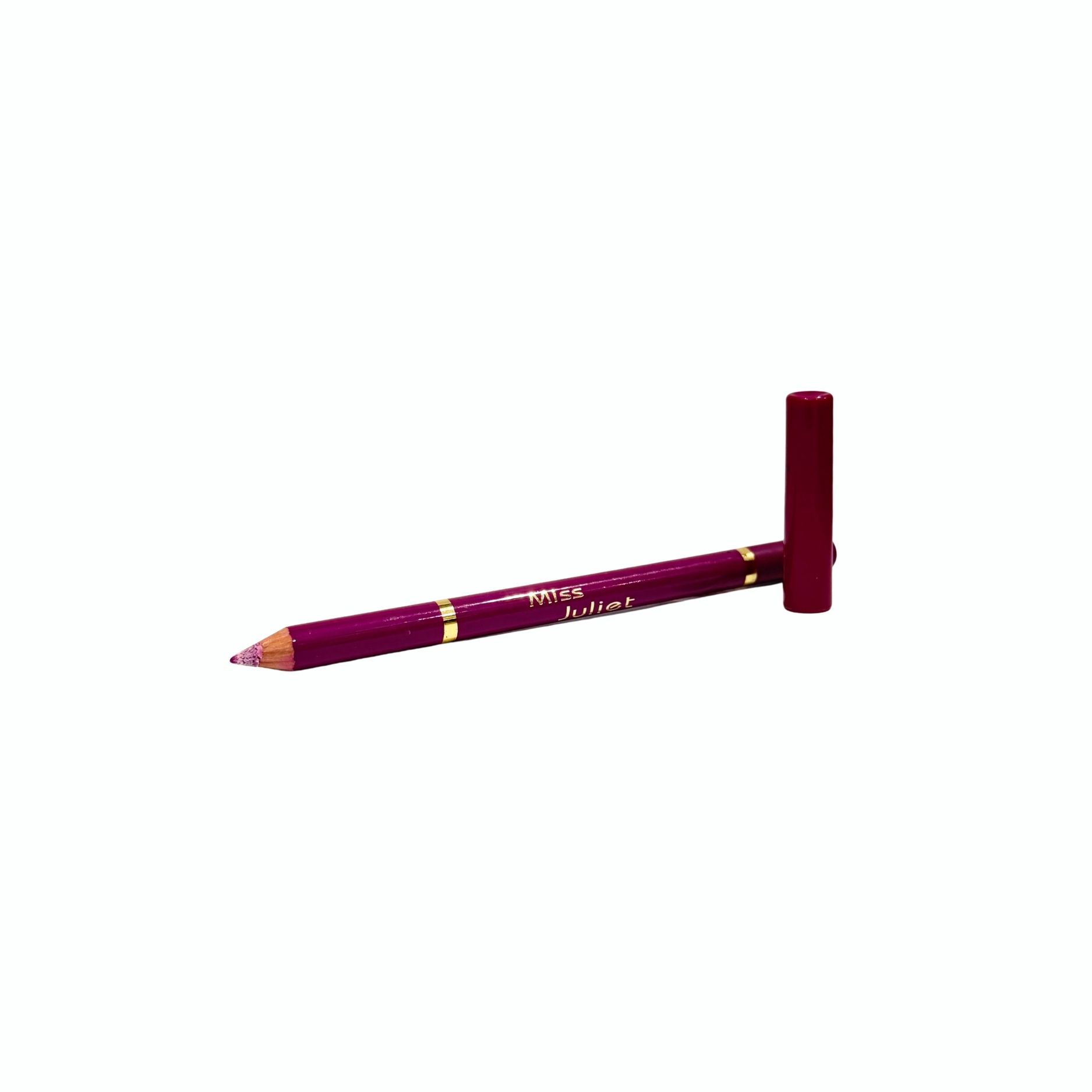 Lip Liner Pencil