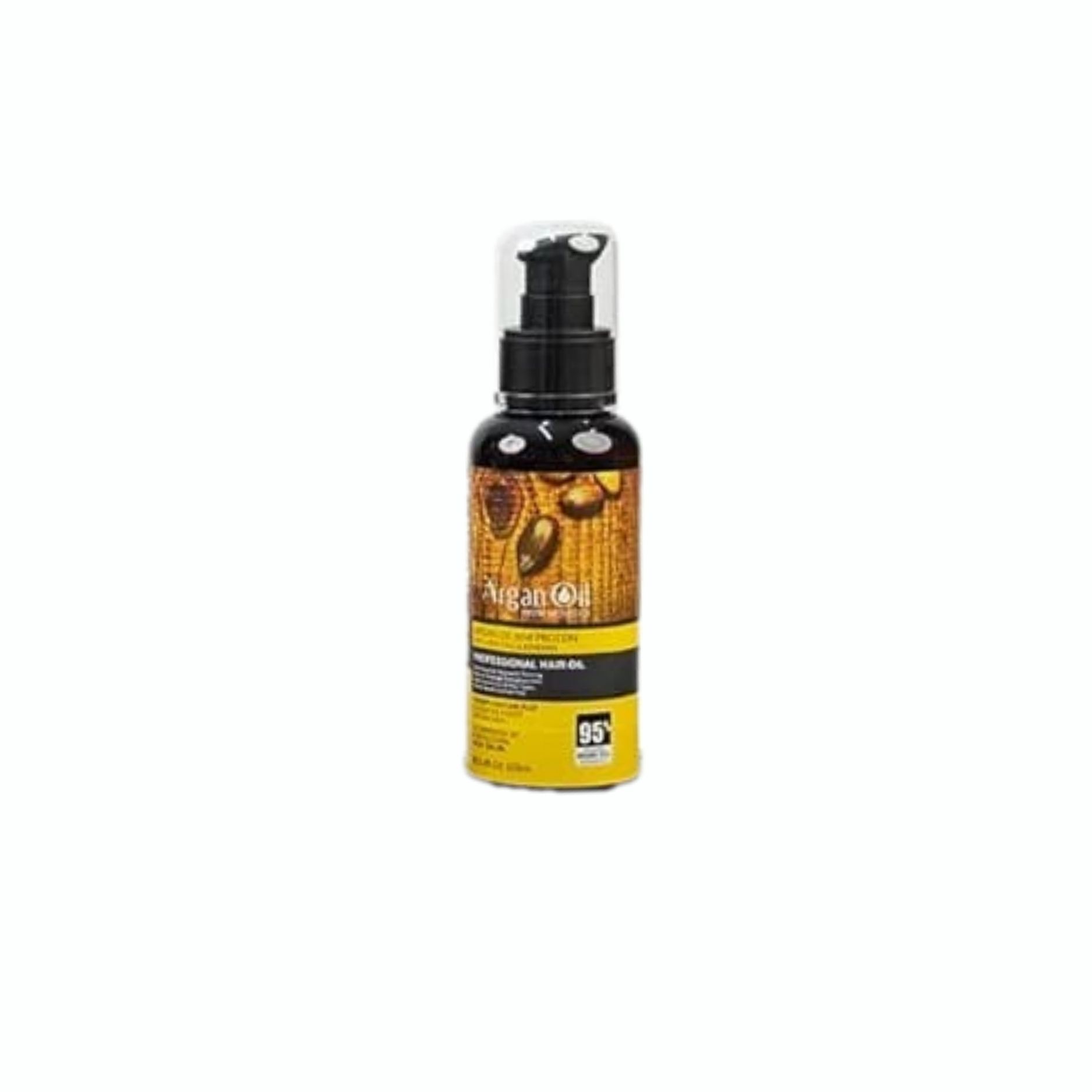 Argan Oil Professional Hair Oil