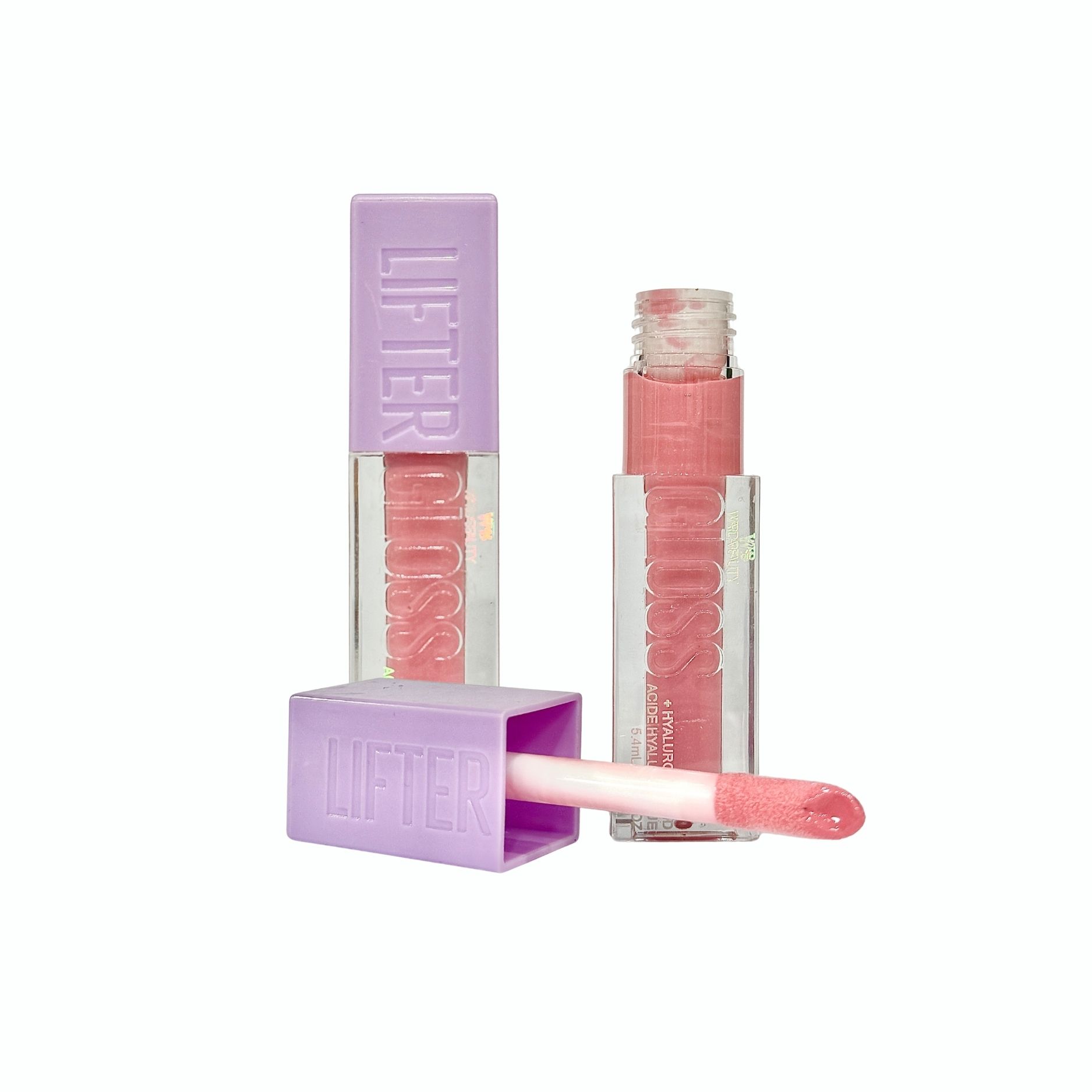 Lifter Gloss Lip Gloss