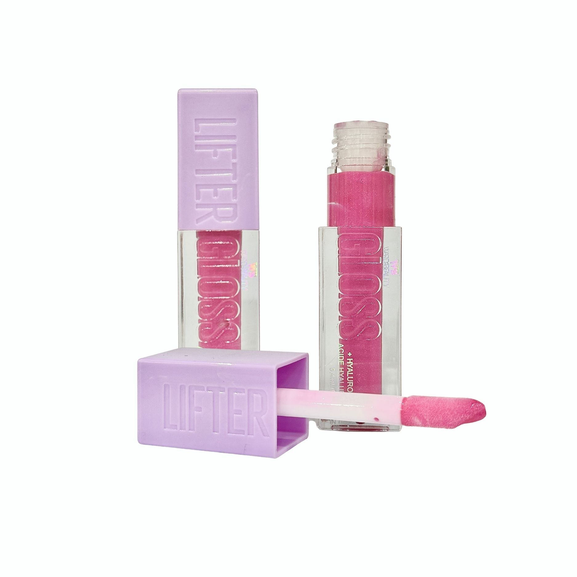 Lifter Gloss Lip Gloss