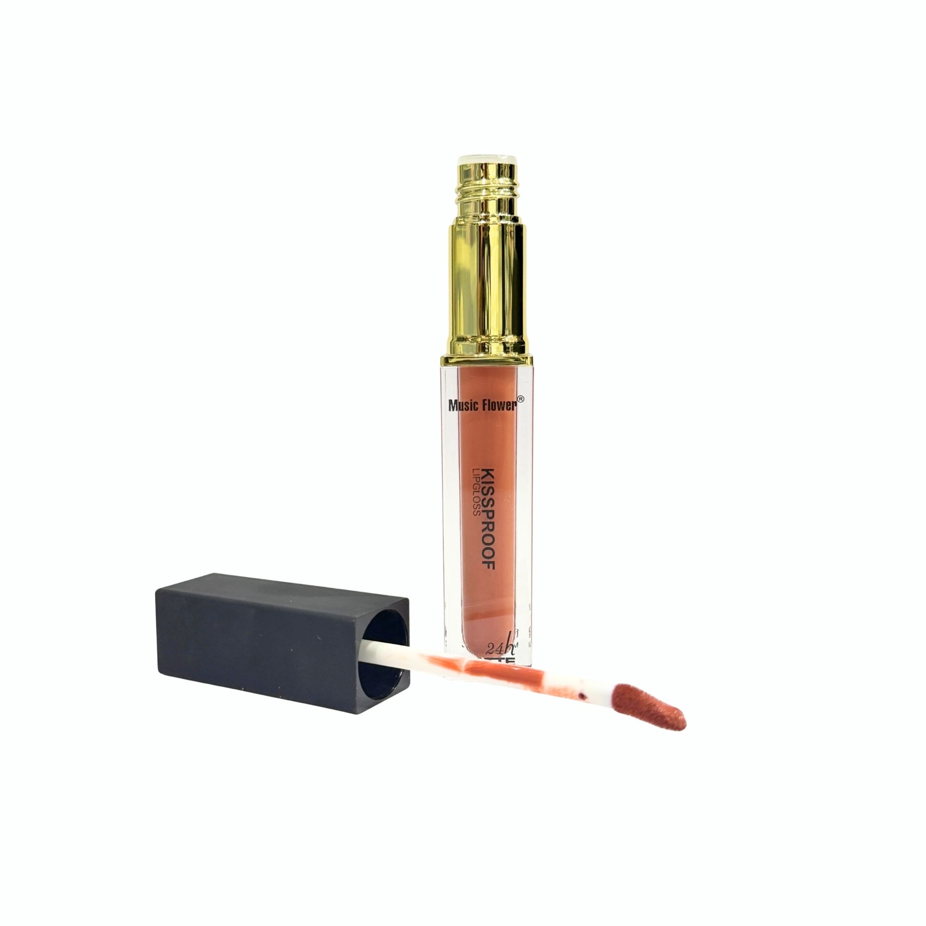 Waterproof Liquid Lipstick