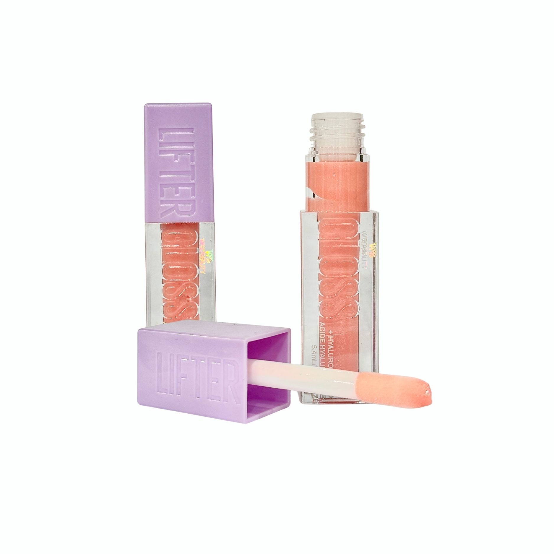 Lifter Gloss Lip Gloss