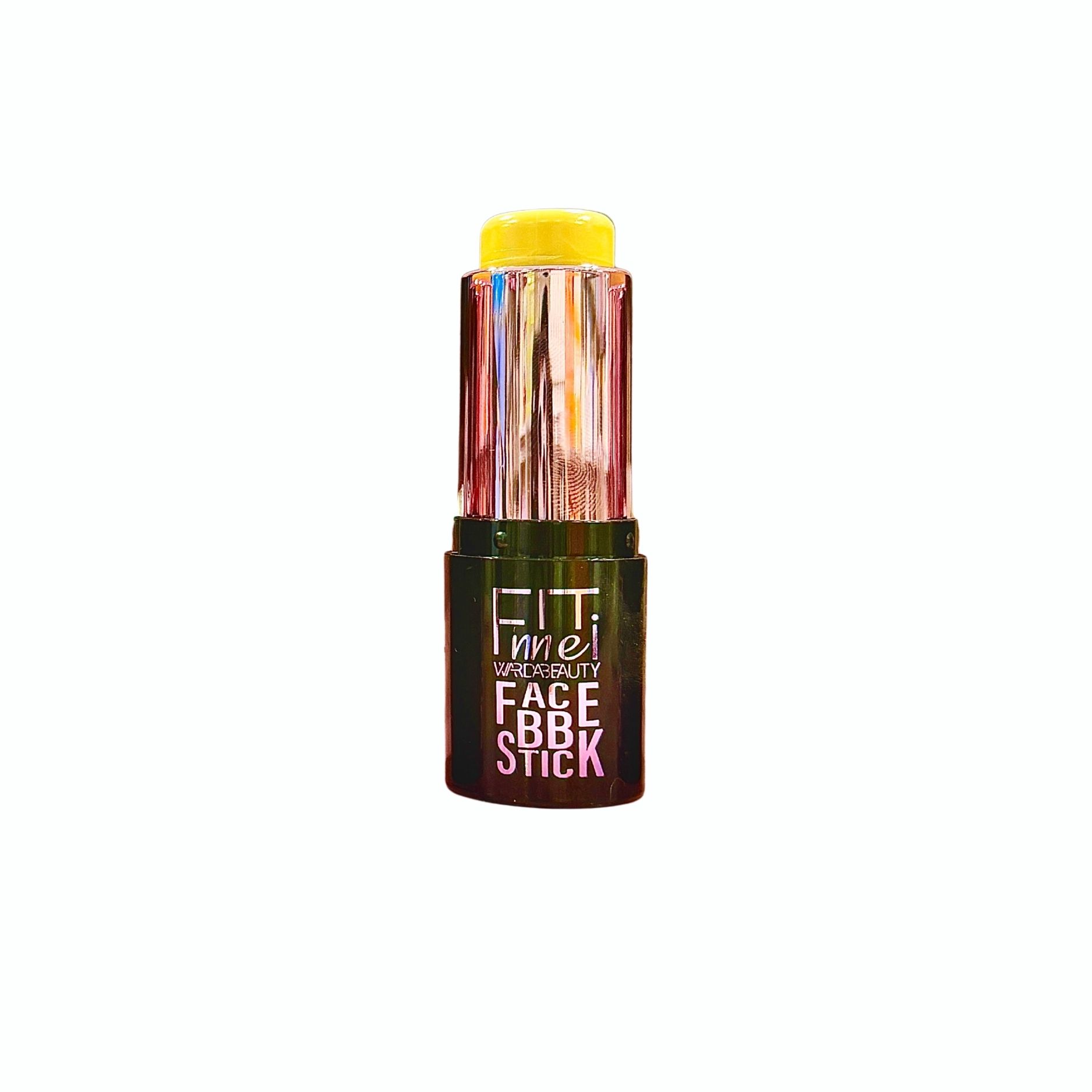 FITmei Face BB Stick