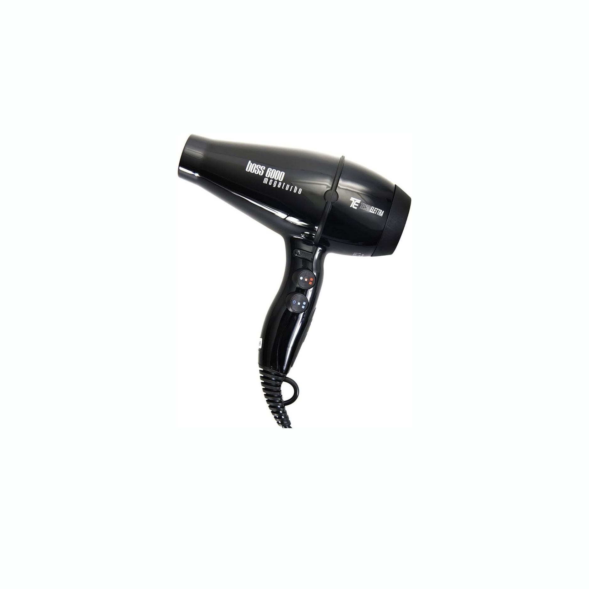 Professional Hair Dryer