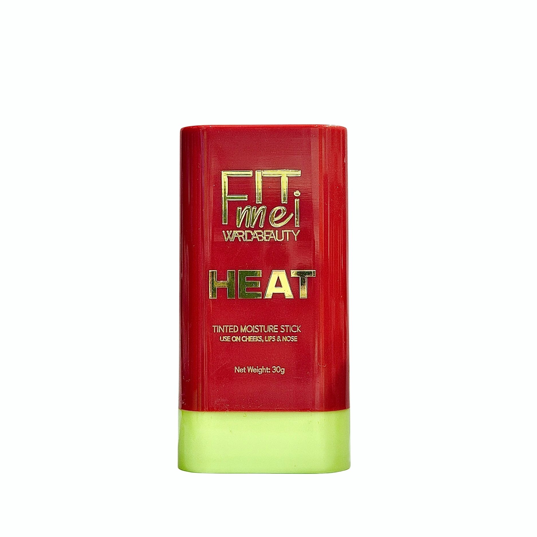 FITmei Heat Tinted Moisture Stick