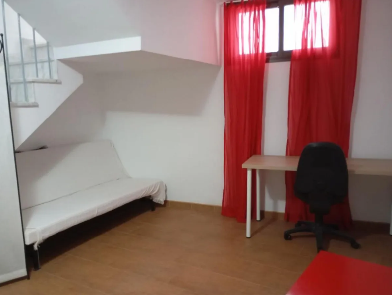 Casa totalmente reformada 