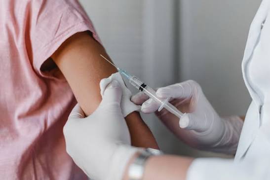 Immune Premium