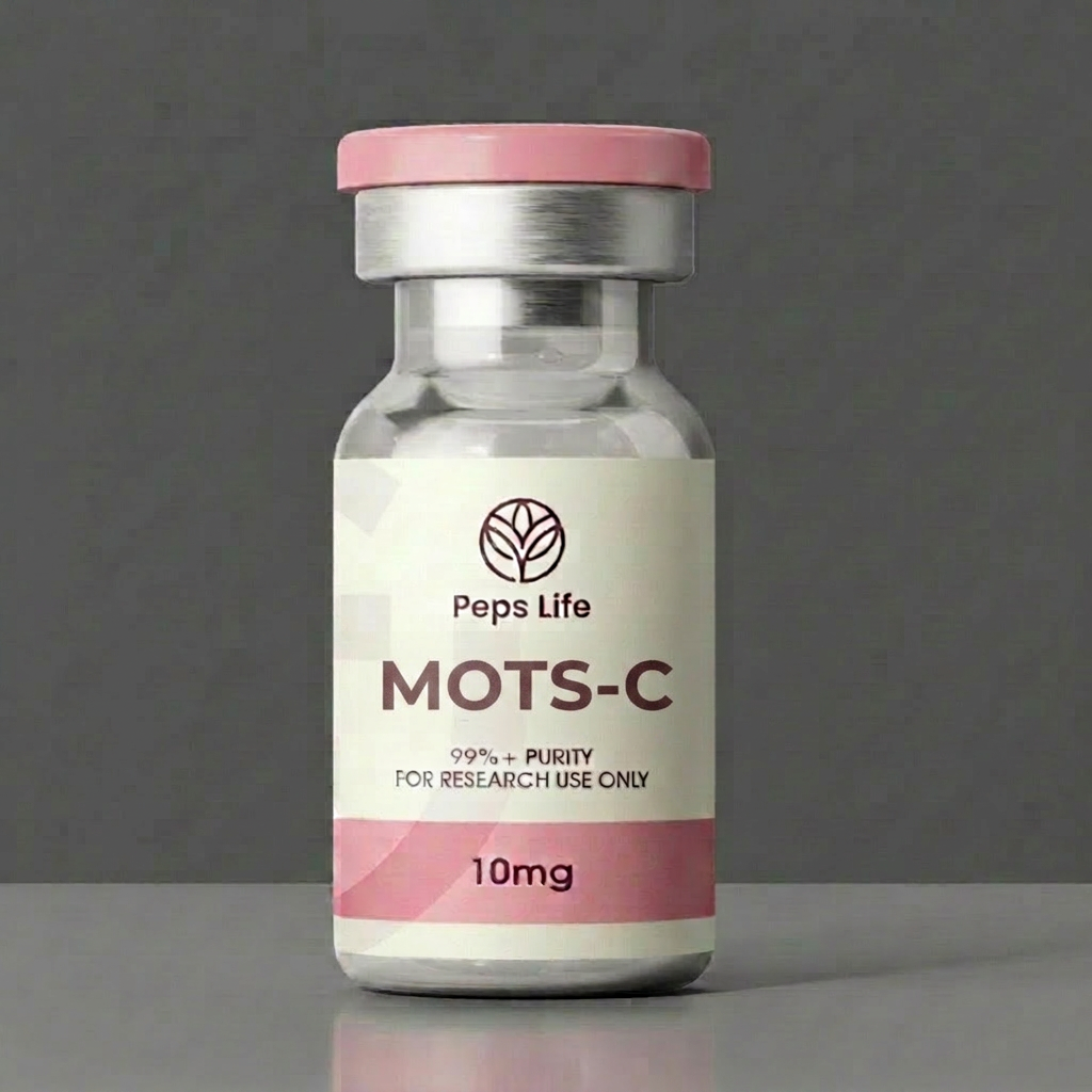 MOT-C