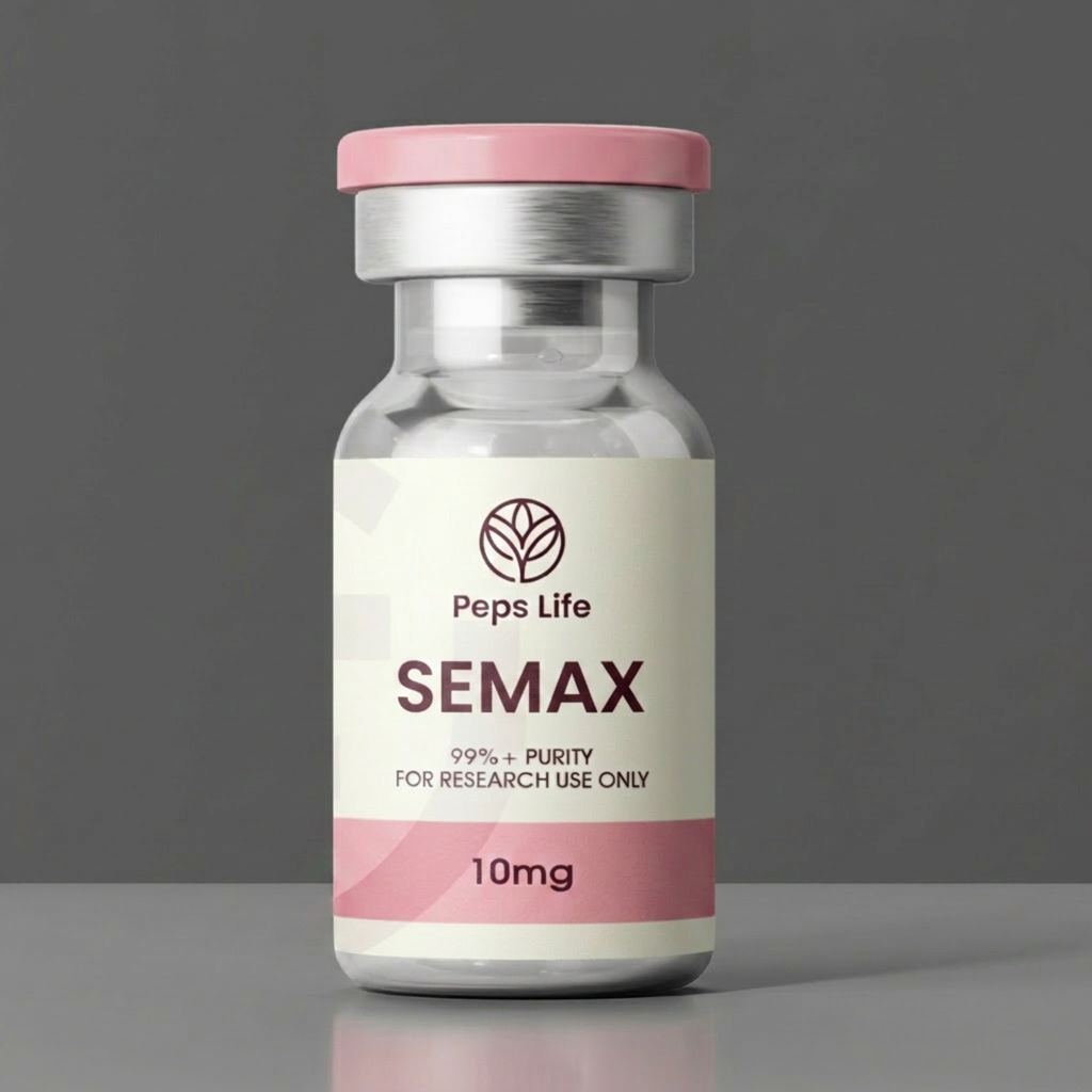 SEMAX 10mg