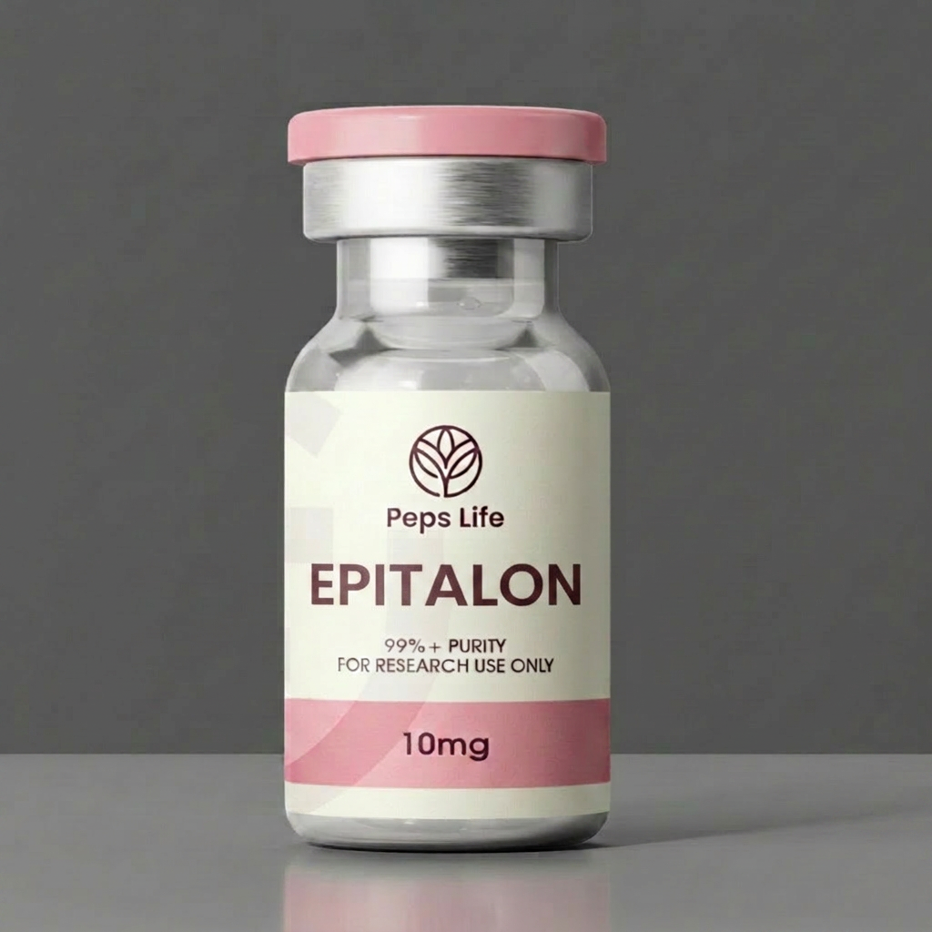 EPITALON