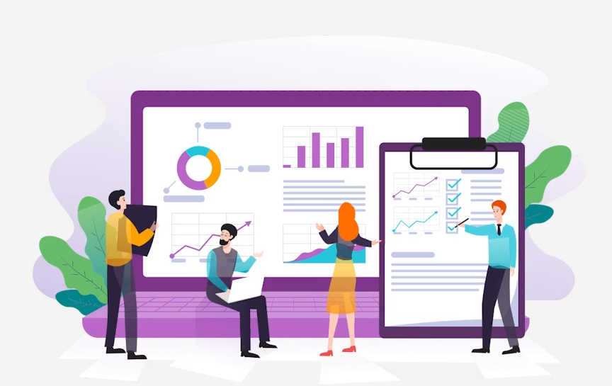 Build Smart to Scale- A Checklist