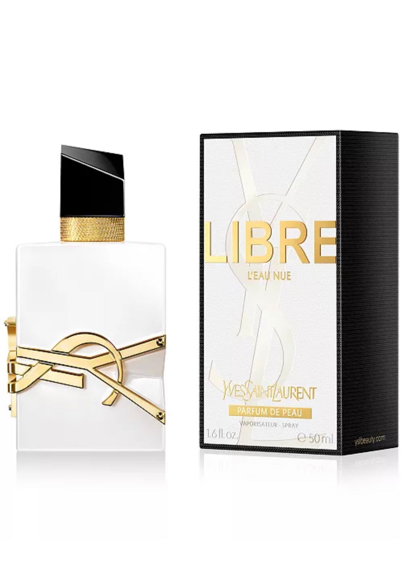 Libre Eau Nue 1.6 OZ