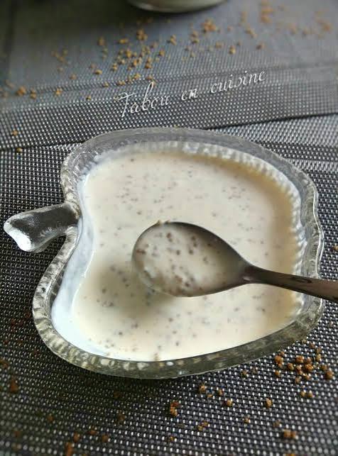 Tiakri(deguè)