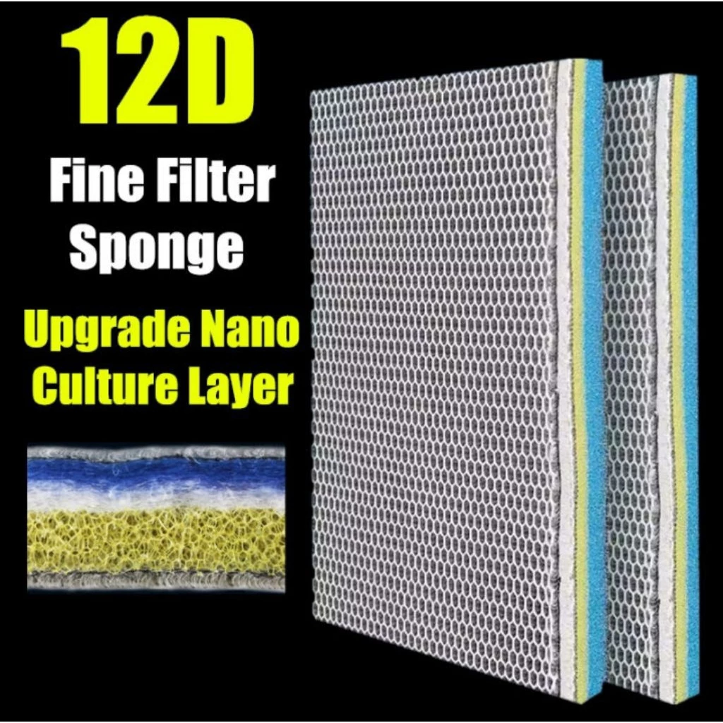 Aquarium | Fish Net | Size :3 inch 