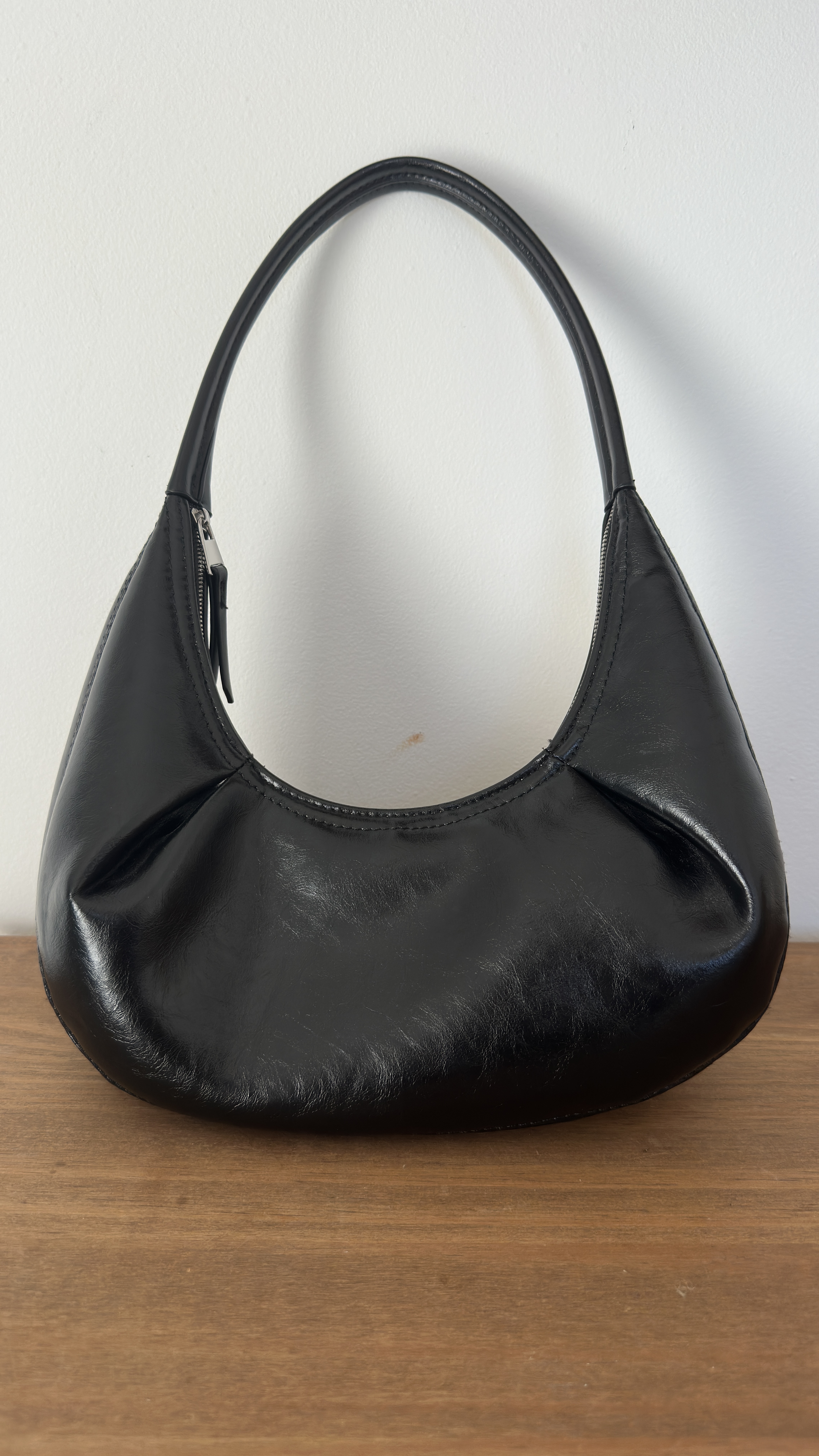 BOLSA ZARA