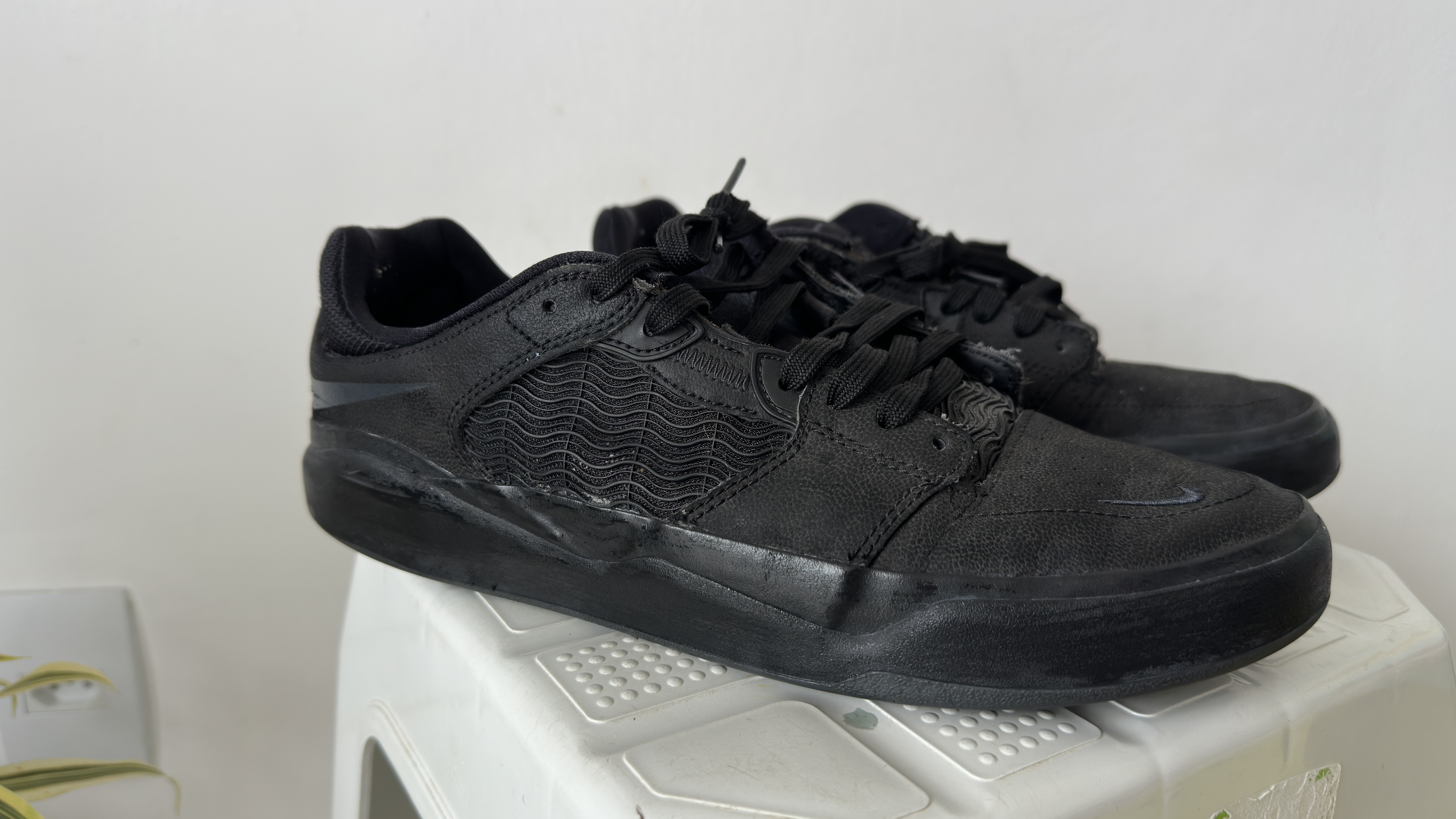 NIKE SB - ISHOD - tam 41