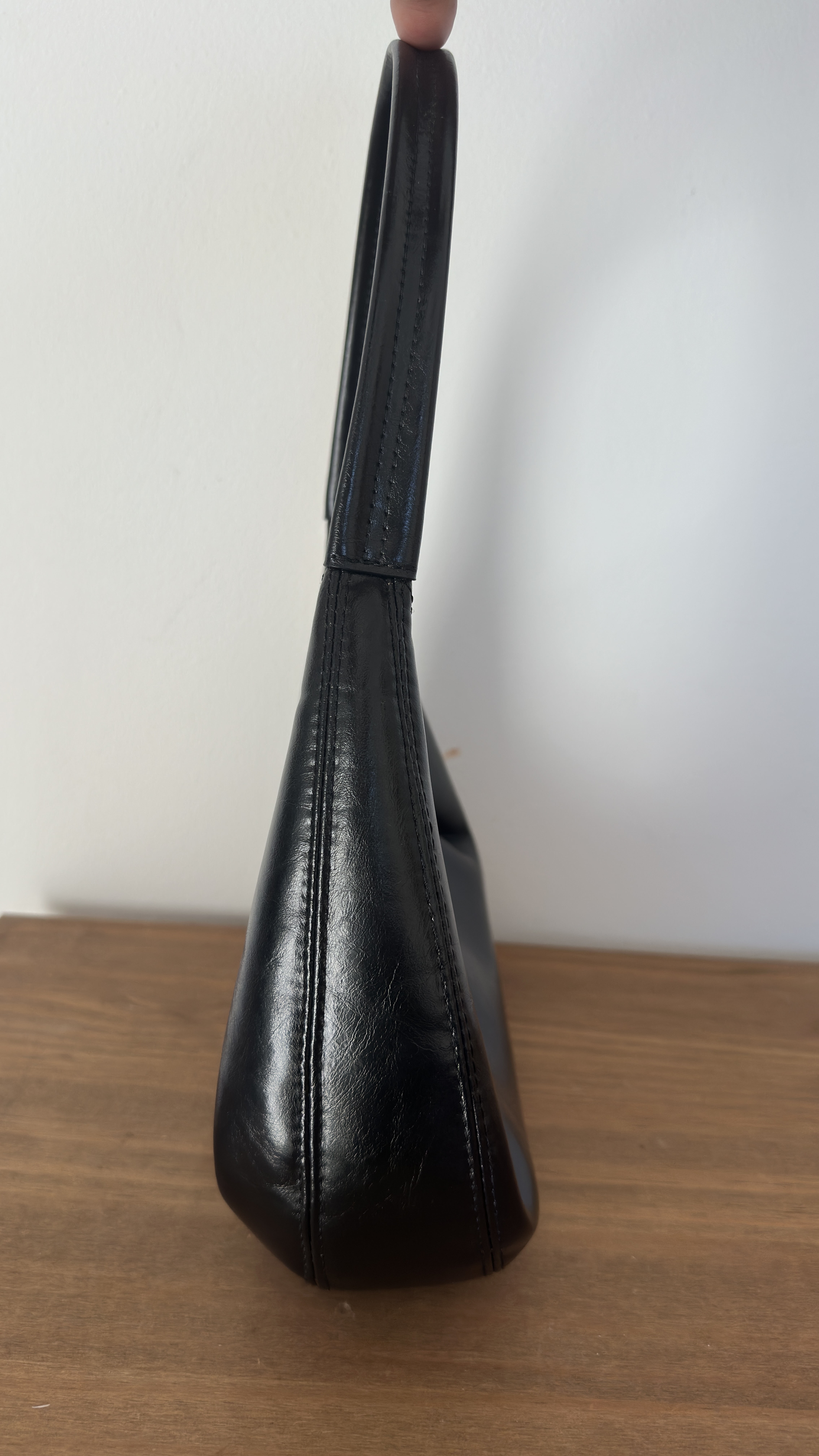 BOLSA ZARA