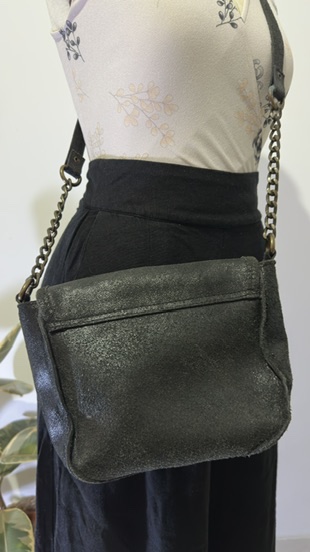 BOLSA - VIA MIA