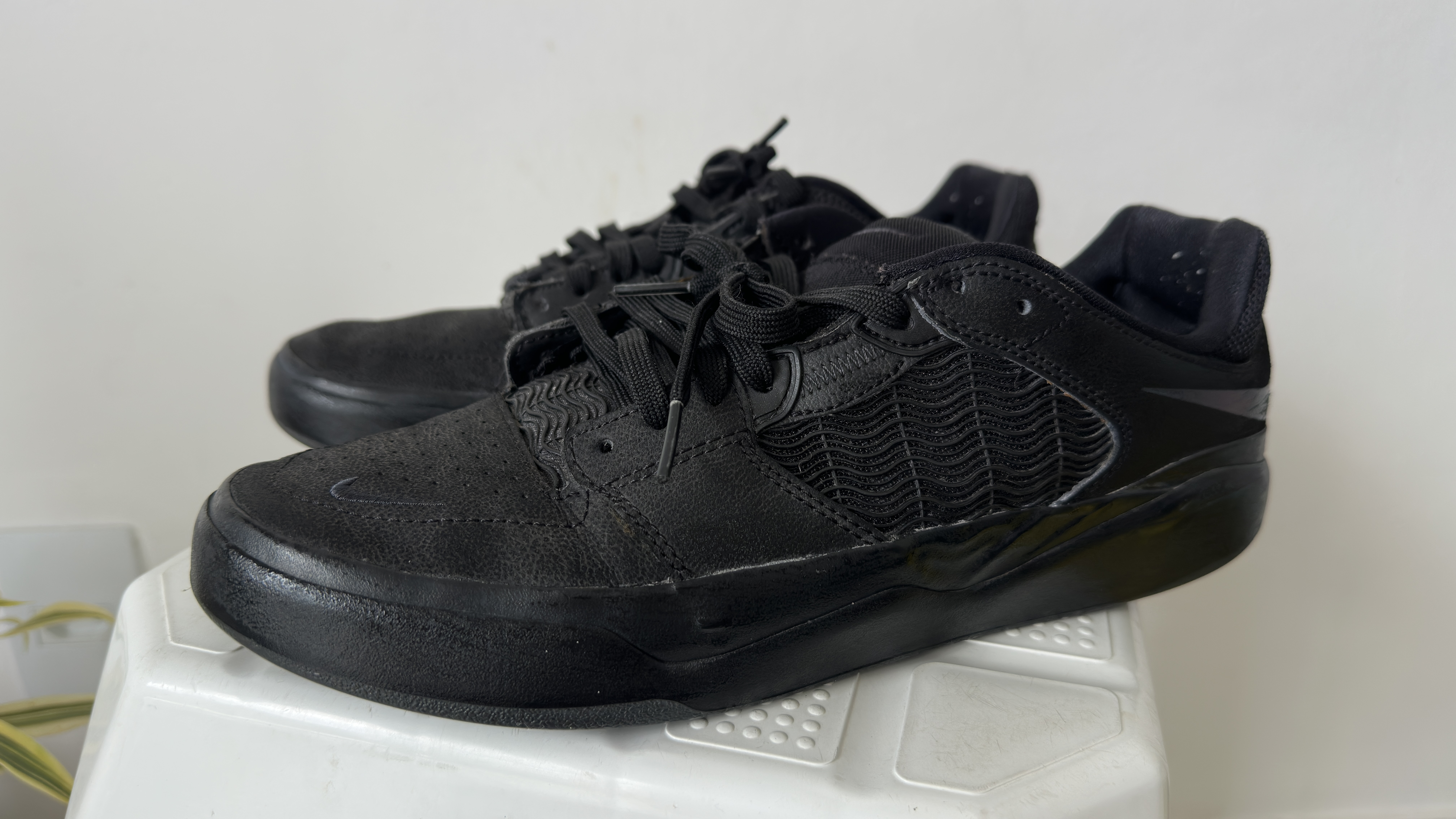 NIKE SB - ISHOD - tam 41