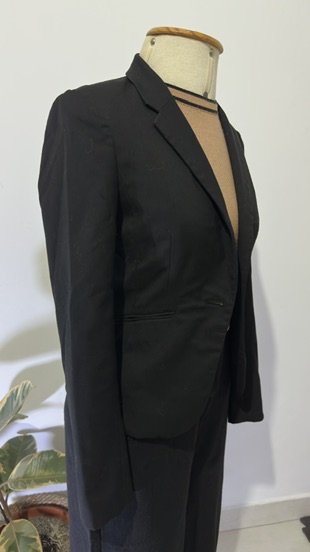 BLAZER H&M - XS (veste P)