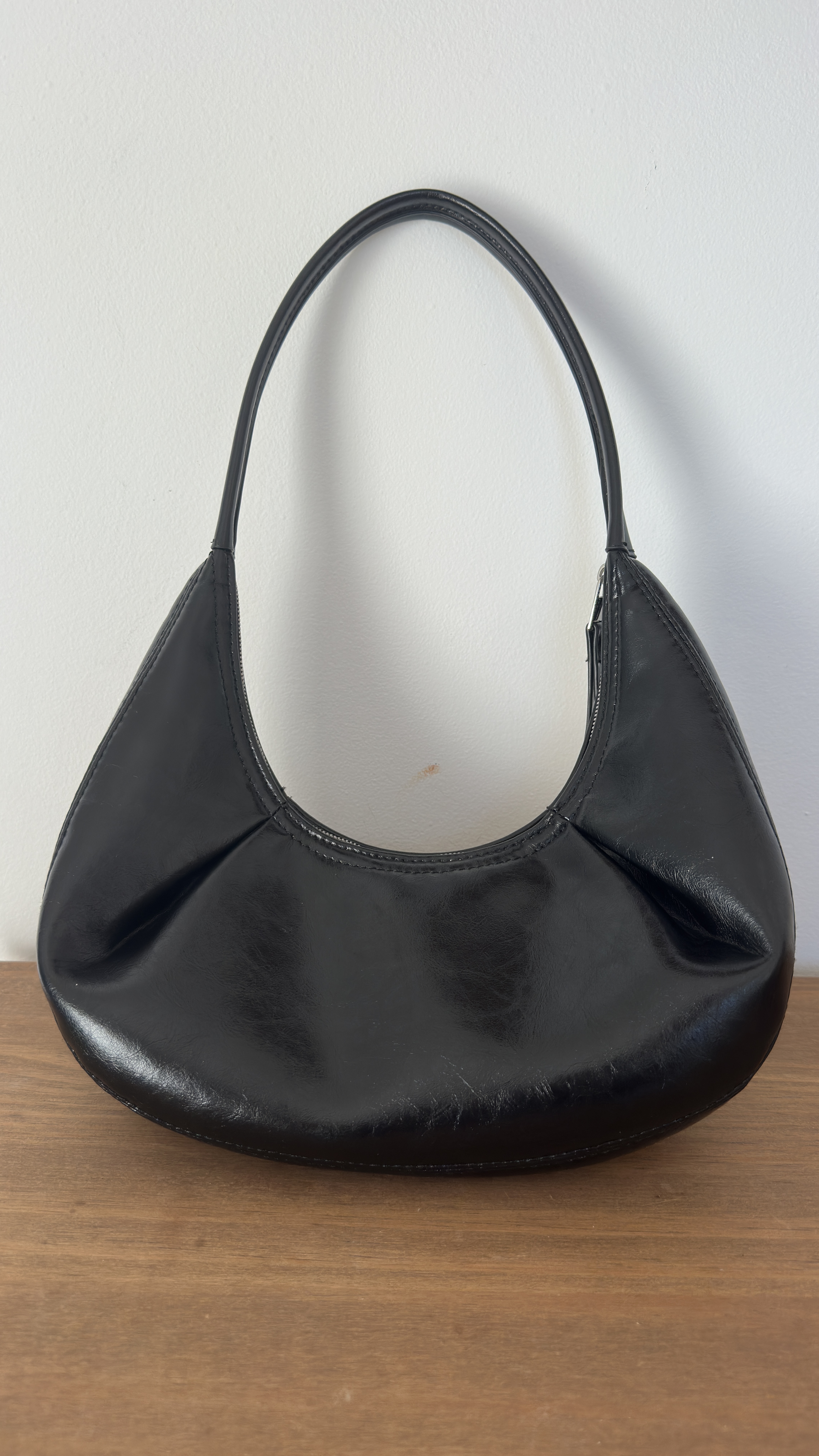 BOLSA ZARA