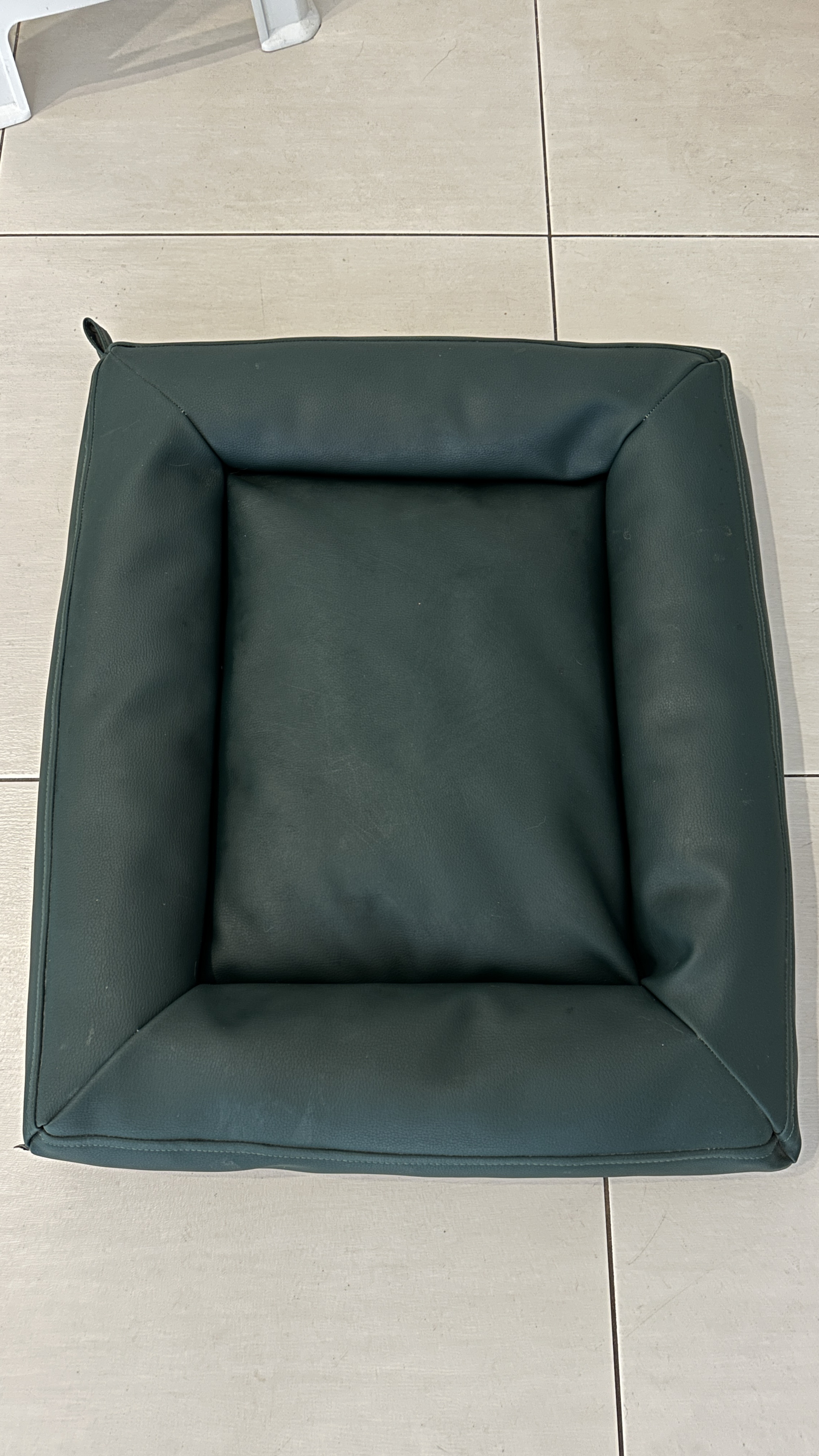 CAMA CACHORRO TOK & STOK