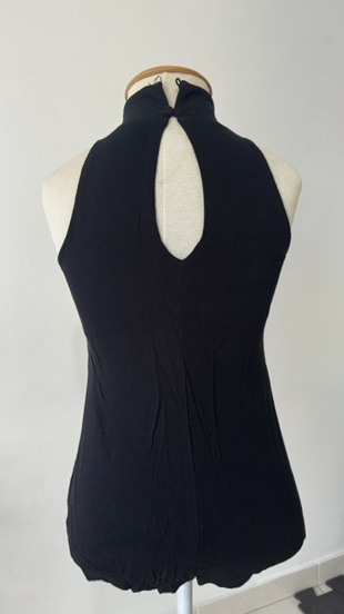 BLUSA / CAMISA LIZIE - P