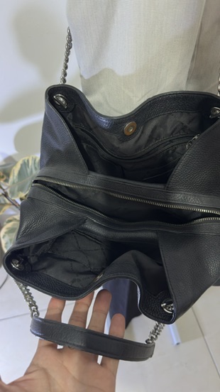 BOLSA MICHAEL KORS G