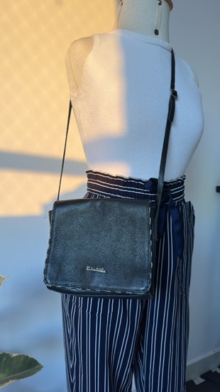 BOLSA - VIA MIA