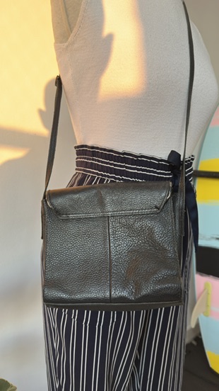 BOLSA - VIA MIA