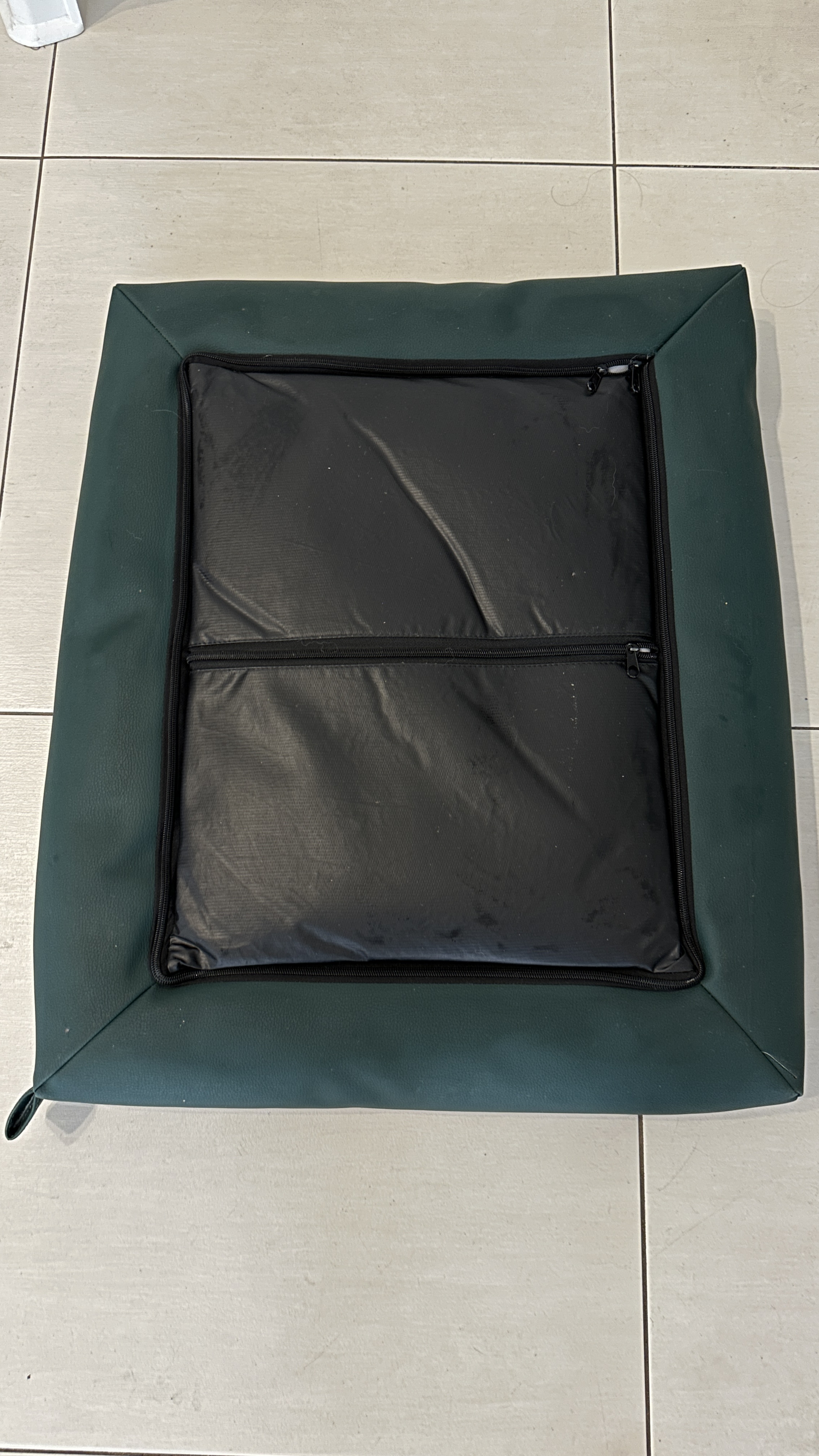 CAMA CACHORRO TOK & STOK