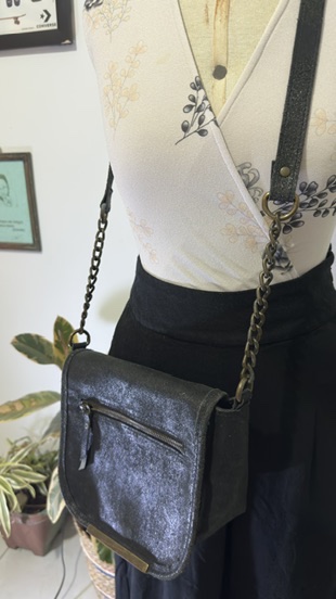 BOLSA - VIA MIA