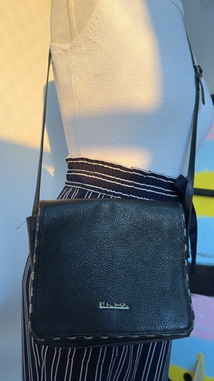 BOLSA - VIA MIA