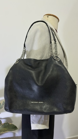 BOLSA MICHAEL KORS G