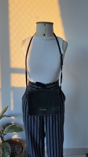 BOLSA - VIA MIA