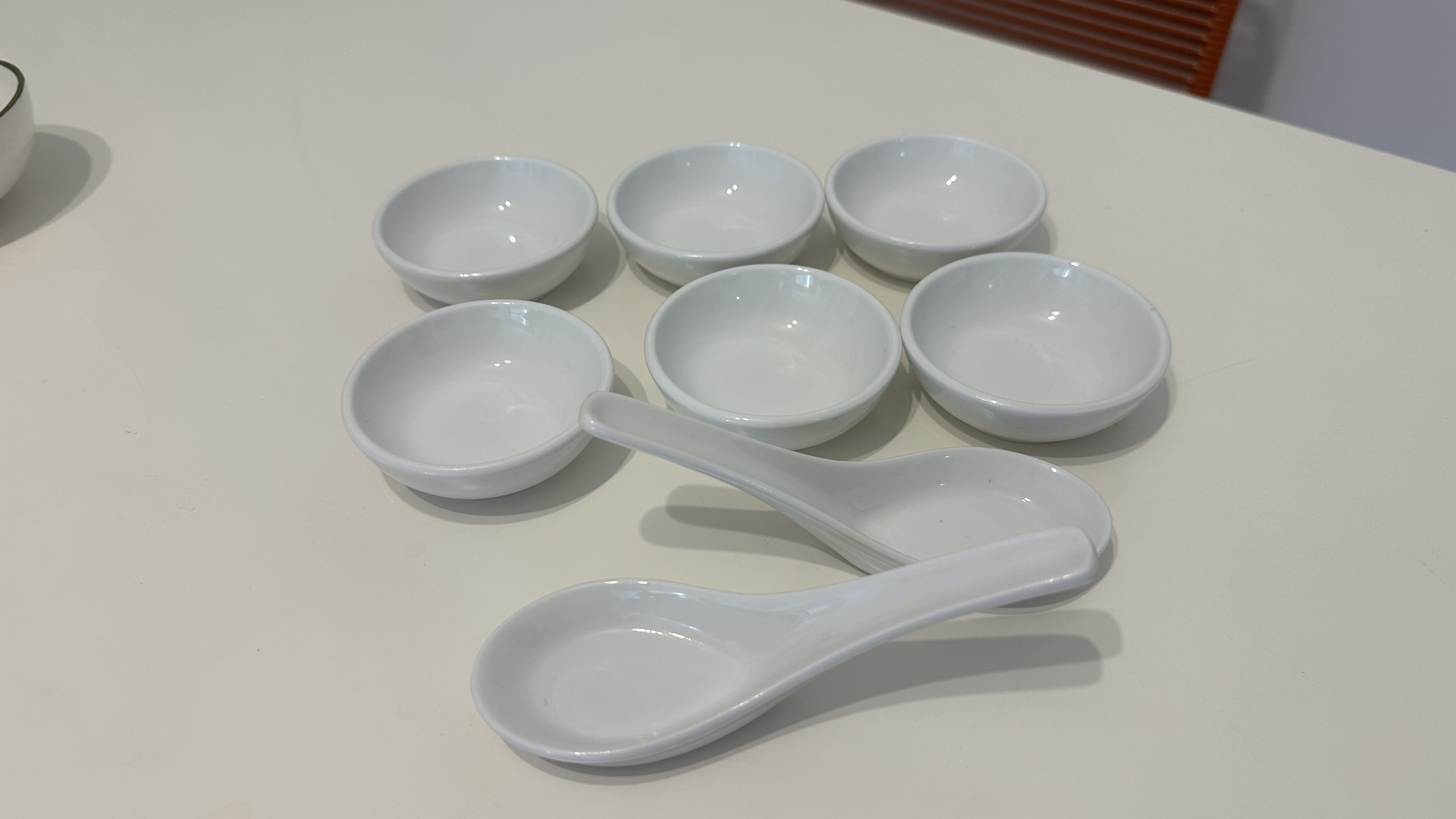 KIT CERÂMICA BRINOX