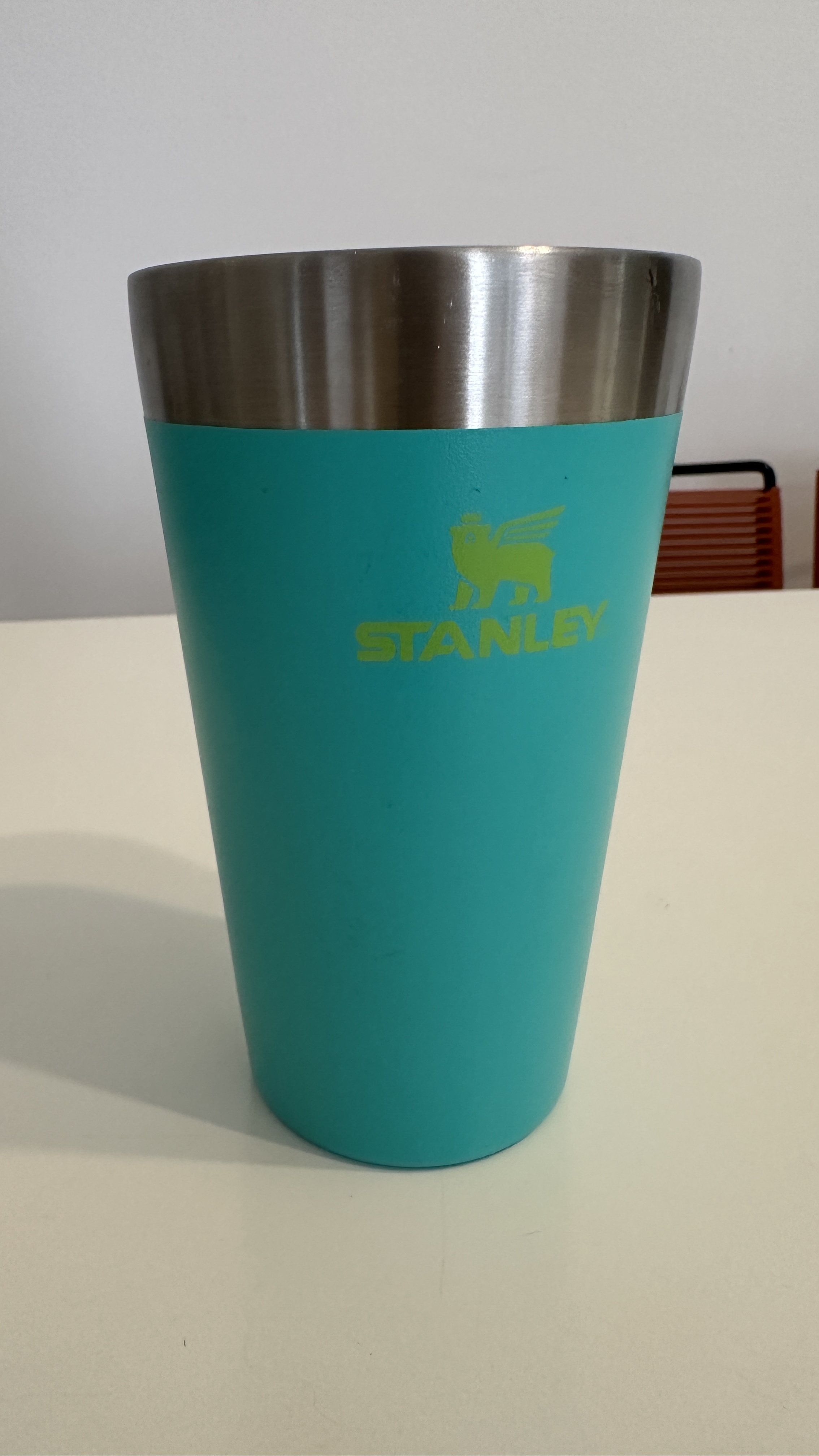 COPO STANLEY ORIGINAL - 473ml