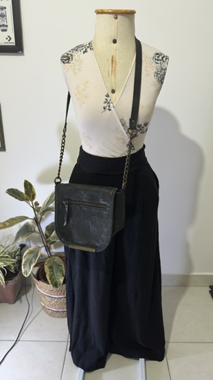 BOLSA - VIA MIA