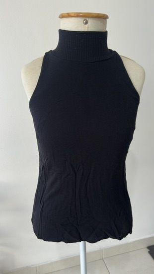 BLUSA / CAMISA LIZIE - P