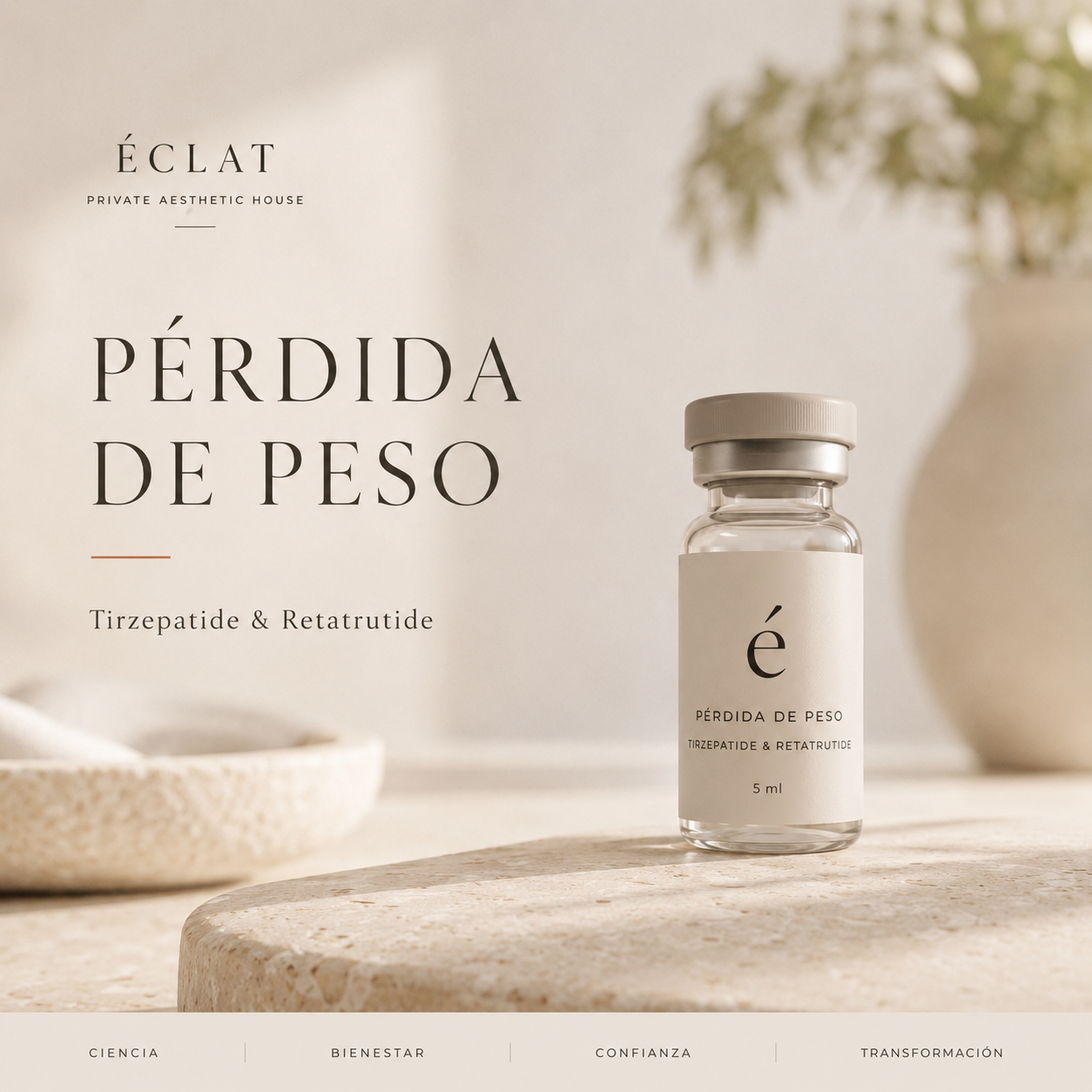Peptido 2