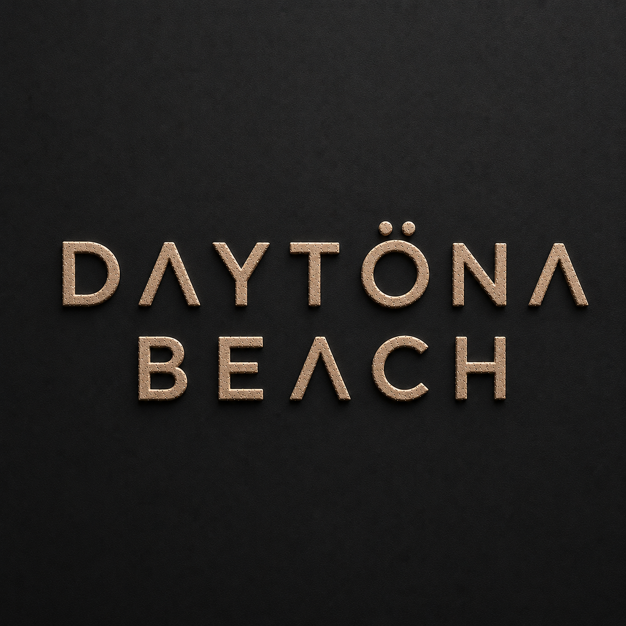 Daytona Beach • Holly Hill Drone Day | August 3 2026