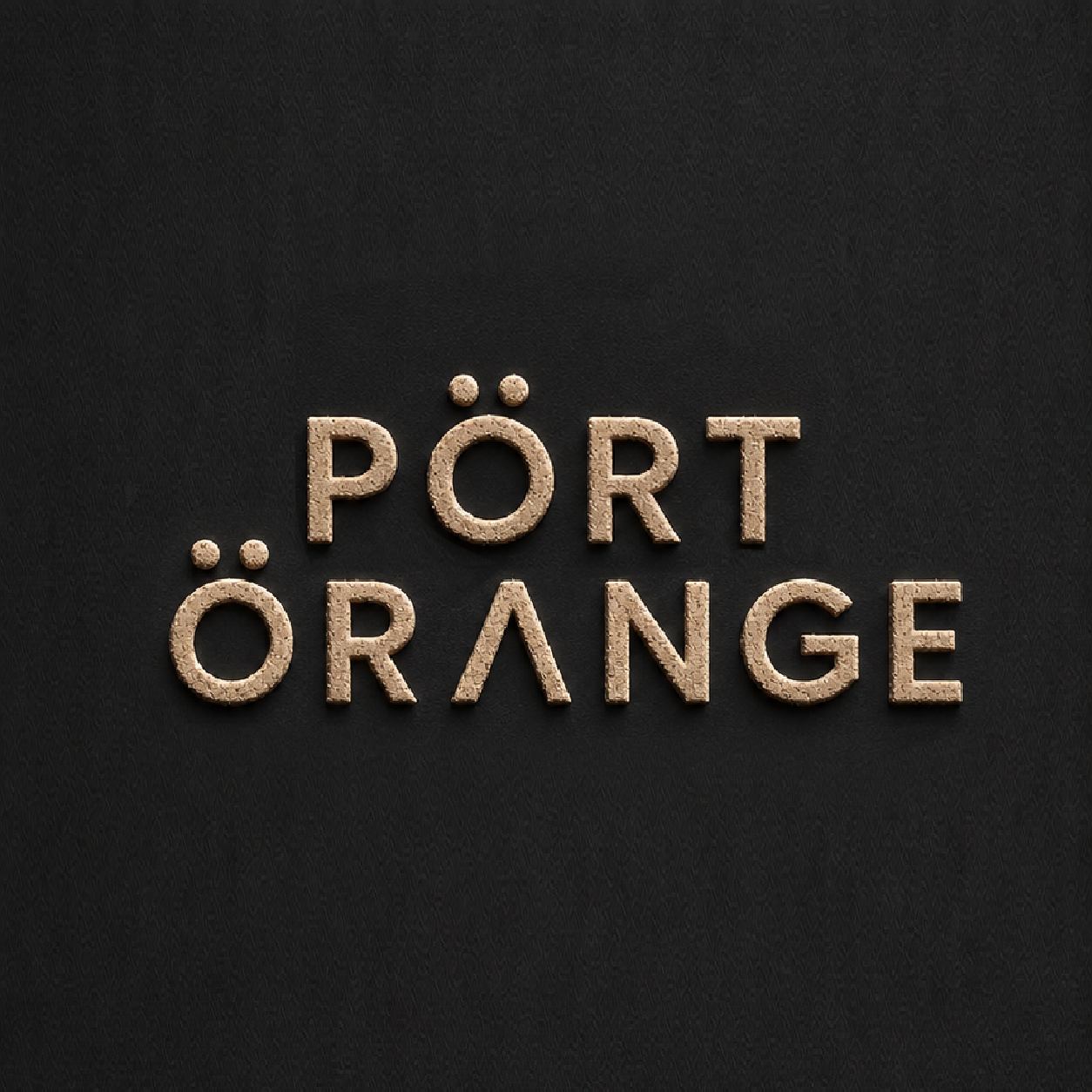 Port Orange • South Daytona Drone Day | August 5 2026