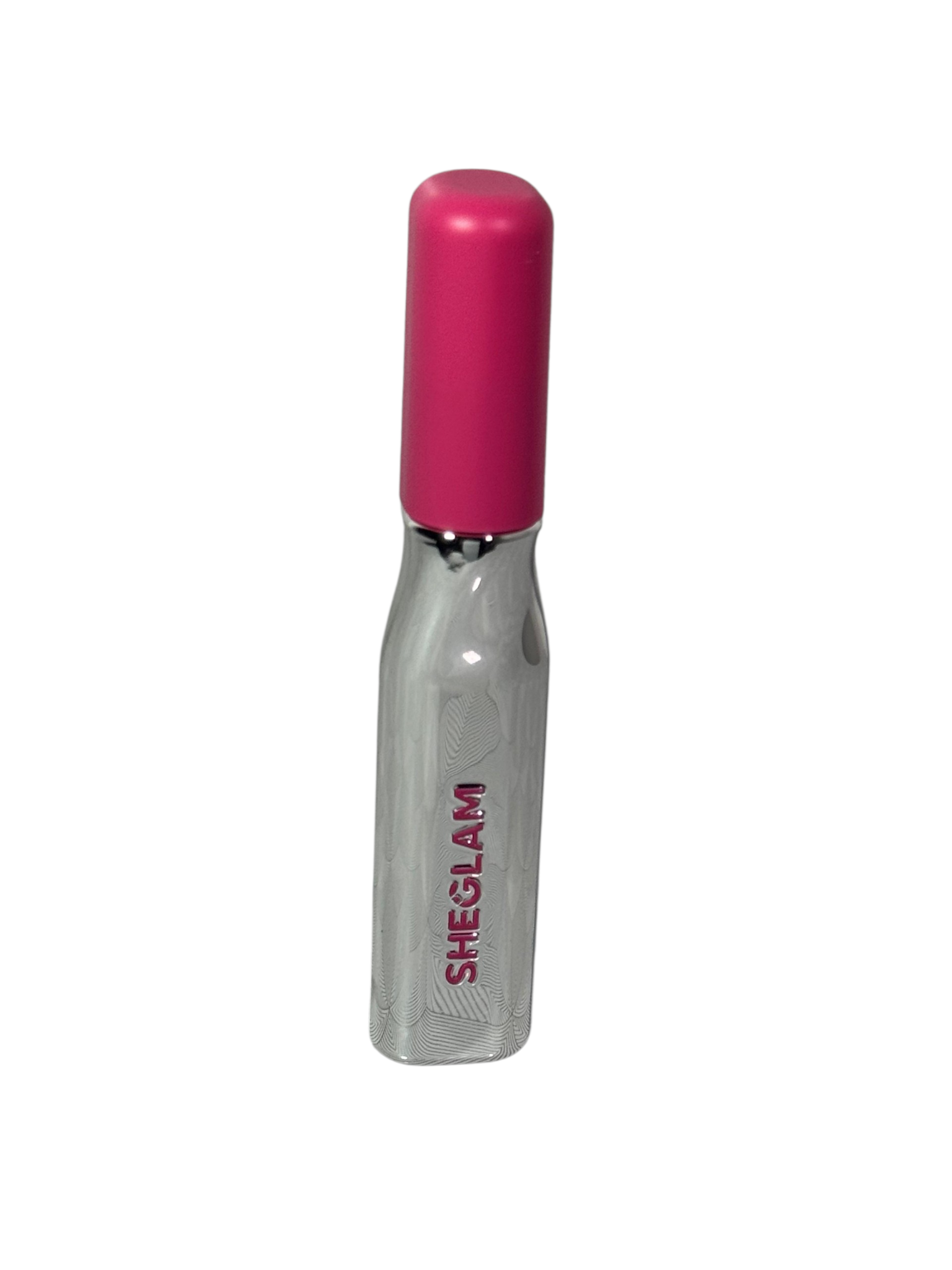 Rímel SHEGLAM Voluminizador