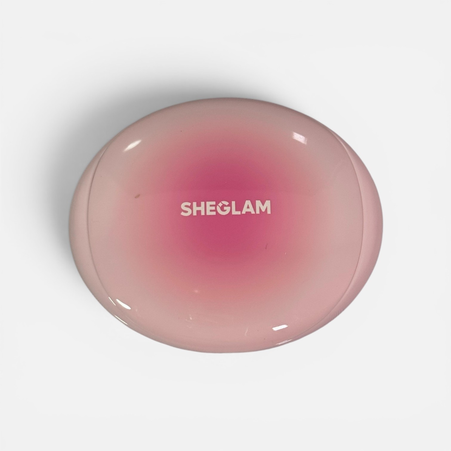 Rubor en Crema SHEGLAM