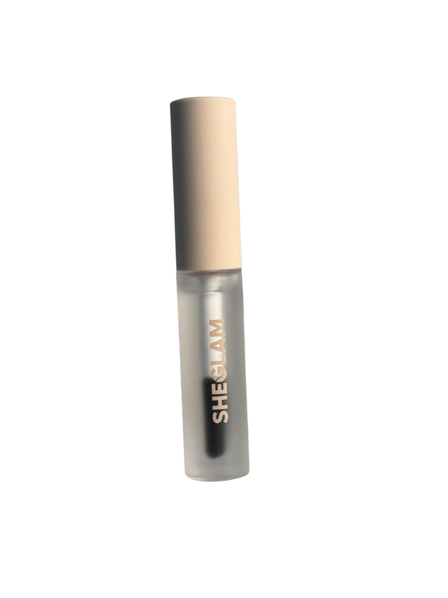 Gel Fijador de Cejas SHEGLAM