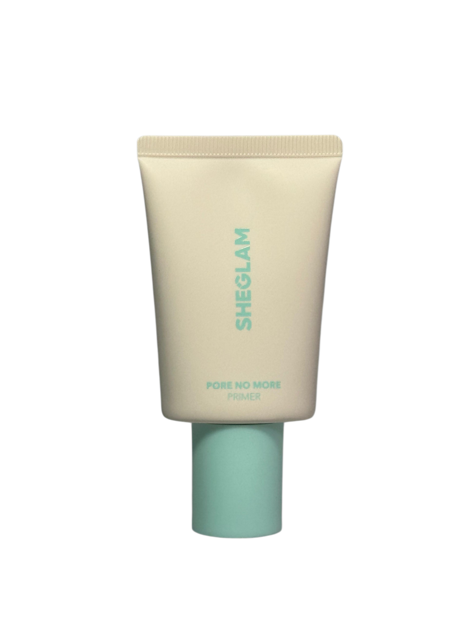 Primer Facial SHEGLAM