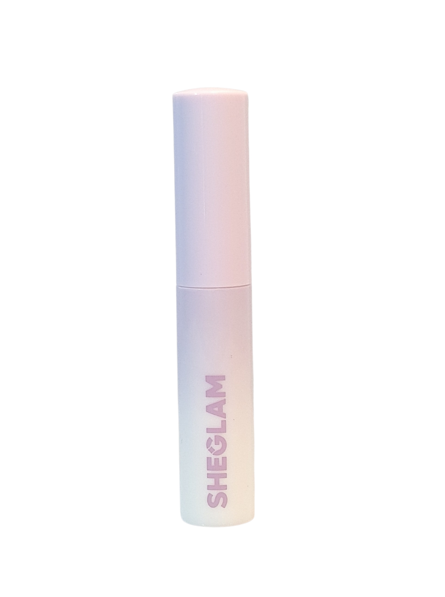Pegamento para Pestañas SHEGLAM