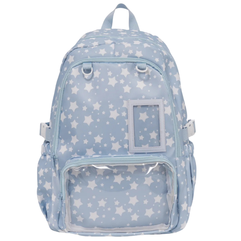 Starry Skies Backpack