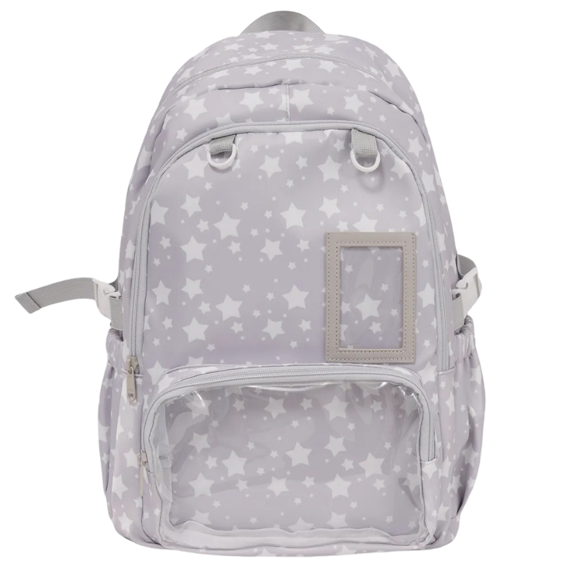 Starry Skies Backpack